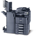 Kyocera Mita Printer Supplies, Laser Toner Cartridges for Kyocera Mita TASKalfa 4500i